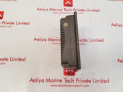 Weintek mt6050i v2wk touch screen panel