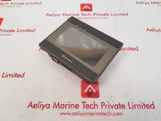 Weintek mt6050i v2wk touch screen panel