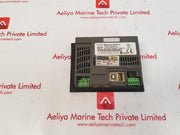 Delta dop-as35thtd touch screen panel