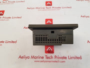 Delta dop-as35thtd touch screen panel