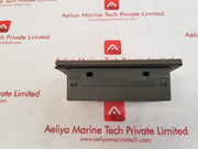 Delta dop-as35thtd touch screen panel