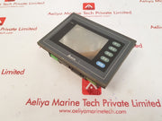 Delta dop-as35thtd touch screen panel