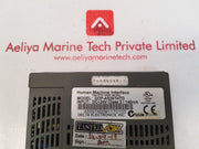 Delta dop-as35thtd touch screen panel