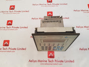 Uniop cp10g-04-0050 operator touch panel 24vdc 0.30a