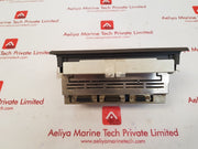 Uniop cp10g-04-0050 operator touch panel 24vdc 0.30a