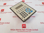 Uniop cp10g-04-0050 operator touch panel 24vdc 0.30a