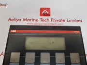 Abb cp503 display panel 1sbp260172r1001_a