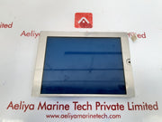 Kg057qv1ca-g04-64-21-7 lcd screen display