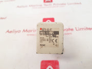 Smc ise70-02-67 pressure switch