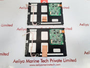 kg057qv1ca-g03-7y-10-22 lcd display panel