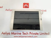 kg057qv1ca-g03-7y-10-22 lcd display panel