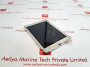 kg057qv1ca-g03-7y-10-22 lcd display panel