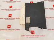 Schneider electric atv32hu40n4 altivar variable speed drive