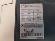 Schneider electric atv32hu40n4 altivar variable speed drive