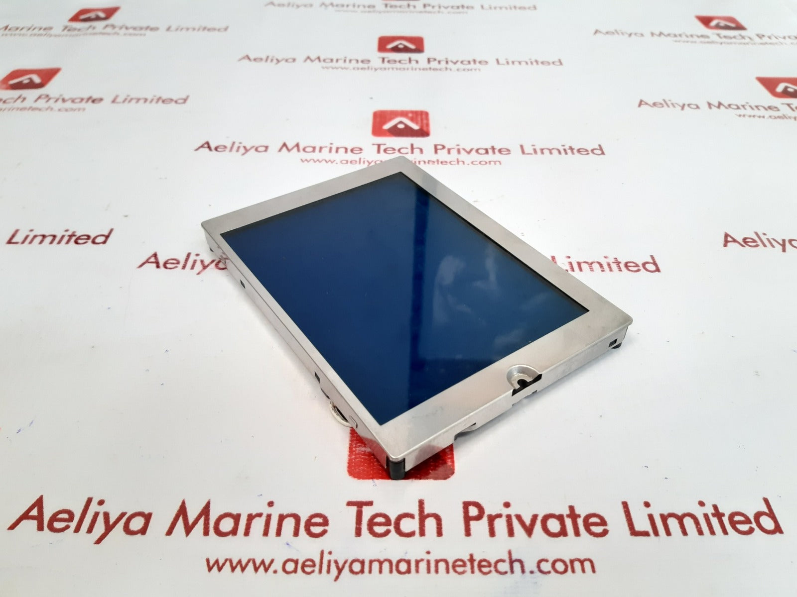 Kg057qv1ca-g04-83-17-22 lcd display panel