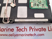 Kg057qv1ca-g04-83-17-22 lcd display panel