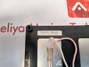 Kg057qv1ca-g04-83-17-22 lcd display panel