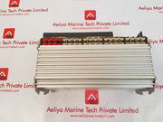 Klockner moeller ps3-ac programmable controller