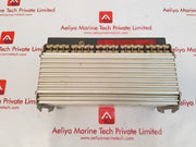 Klockner moeller ps3-ac programmable controller
