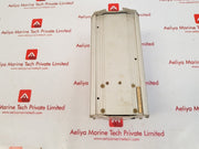 Klockner moeller ps3-ac programmable controller
