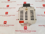 Klockner moeller ps3-ac programmable controller