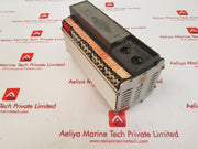 Klockner moeller ps3-ac programmable controller