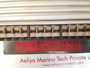 Klockner moeller ps3-ac programmable controller