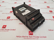 Caterpillar 155-3832 voltage regulator