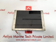Sharp lq057q3dc01 2z000264h lcd screen