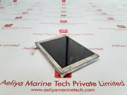 Sharp lq057q3dc01 2z000264h lcd screen