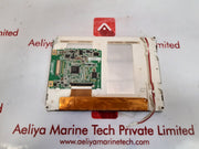 Sharp lq057q3dc01 2z000264h lcd screen