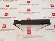 Ge fanuc ic693cpu311-ad programmable controller base 5-slot with cpu