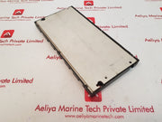 Ge fanuc ic693cpu311-ad programmable controller base 5-slot with cpu