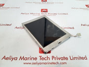 Kcg057qv1db-g660-04-09-62 lcd screen display panel