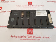 Ge ic693cpu311l 5-slot programmable controller