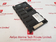 Ge ic693cpu311l 5-slot programmable controller