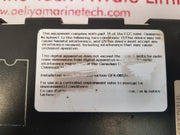 Ge ic693cpu311l 5-slot programmable controller