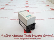 Siemens 3uf7110-1aa00-0 voltage measuring module