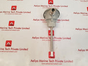 Kongsberg GL-3D/N-0-150 Electronic Level Switch