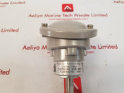 Kongsberg GL-3D/N-0-150 Electronic Level Switch
