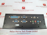 Arista microbox-7824a computer