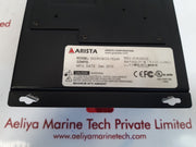 Arista microbox-7824a computer