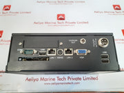 Arista microbox-7824-acp computer