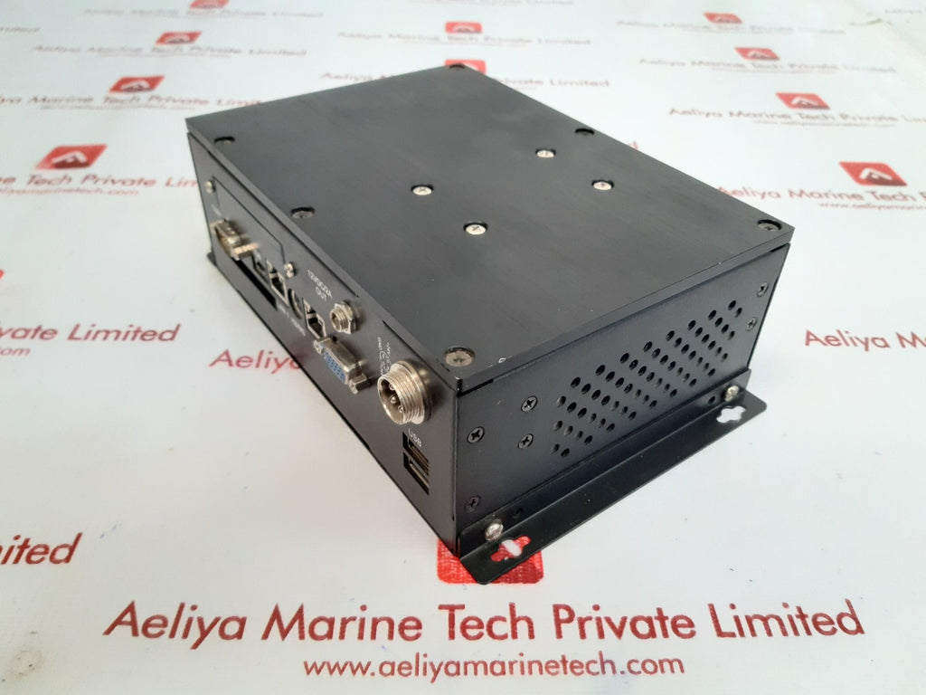 Arista microbox-7824-acp computer – Aeliya Marine