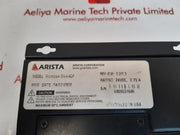 Arista microbox-7824-acp computer