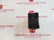 Bender csg 141 overload relay