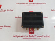 Microvitec display ad s005 bx