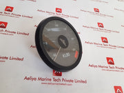 Electro-flow m258/4-20/-50-250/o/klbs