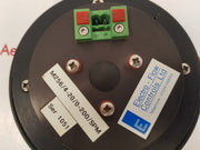 Electro-flow m256/4-20/0-200/spm