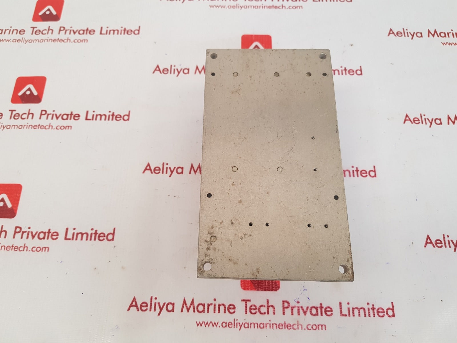 Mte duosoft rsduosoft soft starter 